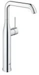 Grohe Essence - Baterie pro umyvadlovou mísu chrom (32901001)