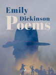 Poems - Emily Dickinsonová