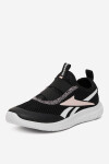 Sneakersy Reebok 23KC391(IV)DZ Látkový materiál