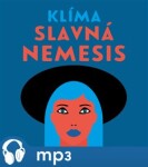 Slavná Nemesis