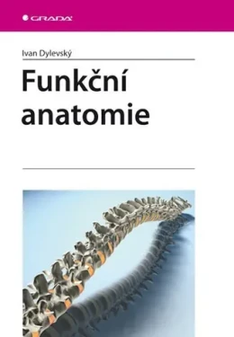 Funkční anatomie (00609)