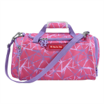 Sportovní taška Step by Step - Star Stella