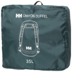 Helly Hansen robustní batoh CANYON DUFFEL PACK 35L 67555 453 Univerzální