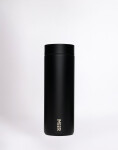 MiiR 360 Traveler 470 ml Black