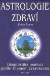 Astrologie zdraví