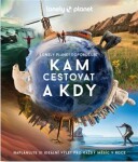 Kam cestovat kdy