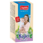 Apotheke čaj Kojící maminky 20x1,5g DOPRODEJ