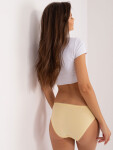 Spodky BR MT 11375 14 vícebarevné XL