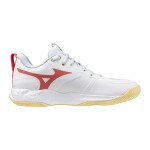 Mizuno WAVE MOMENTUM PRO(W) V1GC254035 - Volejbalová obuv Mizuno WAVE MOMENTUM PRO V1GC254035 Velikost obuvi v EU: 36,5