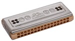 Hohner Echo-Harp CG 32