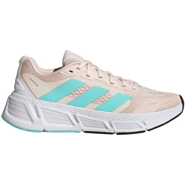 Dámská běžecká obuv adidas Questar W IF2243 42