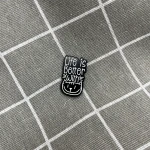 Pinarna.cz Life is better with cat / Život je lepší s kočkou