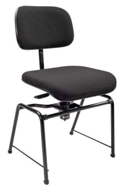 Bergerault B2002