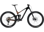 Giant Trance X Advanced Pro 2 2022