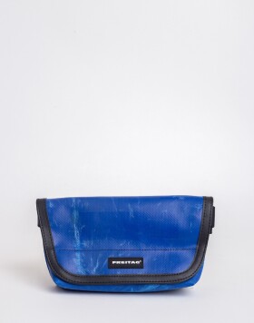 FREITAG F40 Jamie