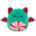 Squishmallows Netopýr Ricardo