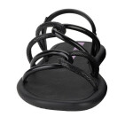 Ipanema Meu Sol Sandály W 27135-AV559 37