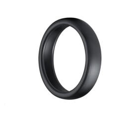 CARNEO PAY RING BRUSHED vel. 11 EDF_1886260