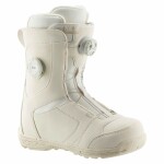 Boty na snowboard Head TIARA LYT BOA Focus sand Velikost EUR: 42