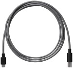 Elektron USB-C to USB-B
