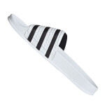 Žabky adidas Adilette 280648