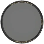 B+W Master ND0,9 MRC nano 72 mm / Filtr / ND / MRC nano povlak (1101563)