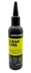 Animology Clean Eears 100ml / čisticí roztok na uši pro psy (BG-ACE100)