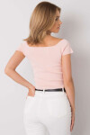 Halenka model 181699 Calben universal
