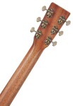 Martin D-12E (rozbalené)