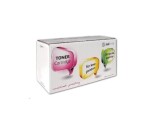 Xerox alternativní toner Samsung CLT-M404S pro SL-C430 / C480 Series (1000str, Magenta) EDF_418799