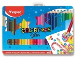Maped Color'Peps 48 ks