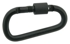 Cattara Karabina BLACK STRONG (13735)