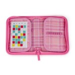 Bagmaster BETA 26 B malý školní set pro prvňáčky – jednorožec