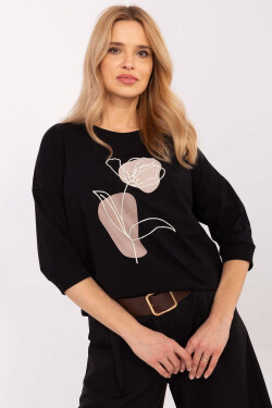 Halenka model 208213 Relevance universal