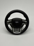 Mamido Náhradní volant na elektrické autíčko Ford Super Duty