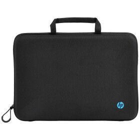 HP brašna na notebooky Mobility S max.velikostí: 29,5 cm (11,6) černá