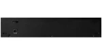 HPE Aruba 6000 / Switch / 8x GbE RJ-45 / 2x SFP / Managed (S4R22A#ABB)