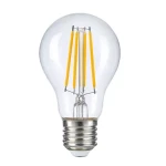 Solight WZ5002 LED žárovka 3.8W