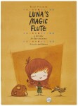 MS Luna’s Magic Flute