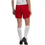 Dámské šortky Entrada 22 W HI0002 - Adidas L