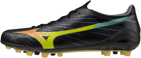 Kopačky Mizuno Alpha III JAPAN AG P1GA266100 Velikost obuvi v EU: 42,5