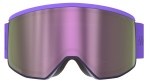 Atomic FOUR PRO HD, Purple