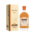 Damoiseau Vieux Rhum 10yo 0,7L - Dárkové balení