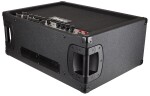 Laney IRT60-212