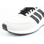 Adidas Run 70s M Sportovní obuv GY3884 47