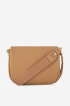 Dámské kabelky Mexx MEXX-S-005-07