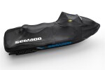 Sea Doo Persenik na skútr Sea-Doo RXT, RXT-X, GTX, Wake Pro 2018-2026