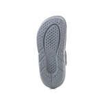 Žabky Crocs Off Grid Clog 209501-007 EU