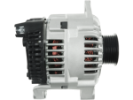Alternátor A3039
