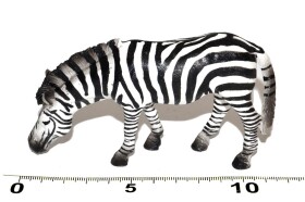 Zebra 11 cm,